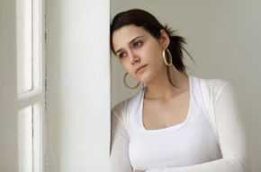 depression12513377XSmall-290x192