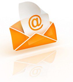 email-e1306104265456